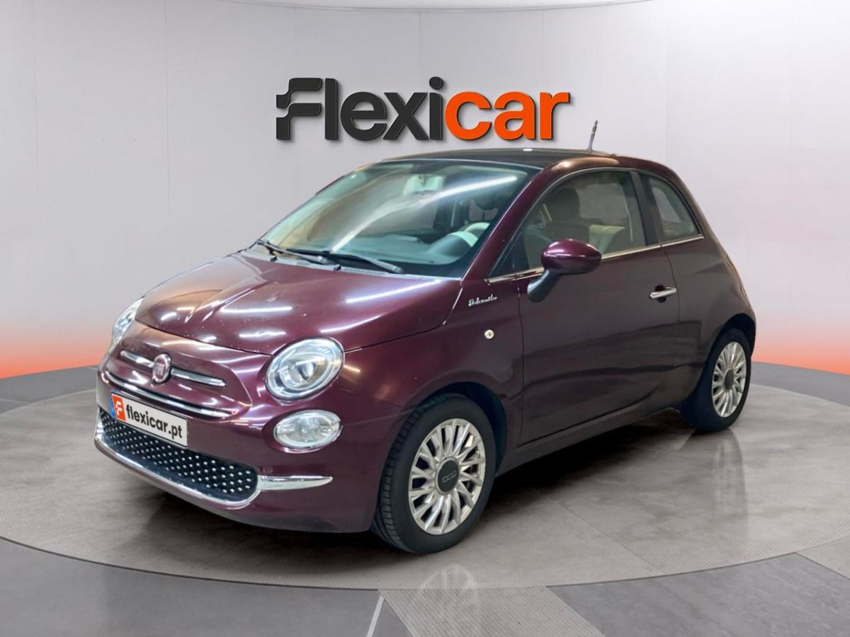 fiat-500-2021-gasolina-999cc