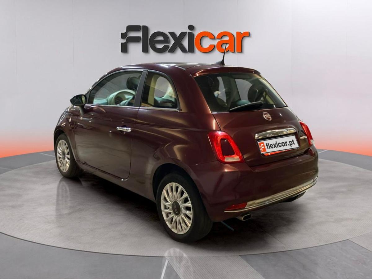 fiat-500-2021-gasolina-999cc