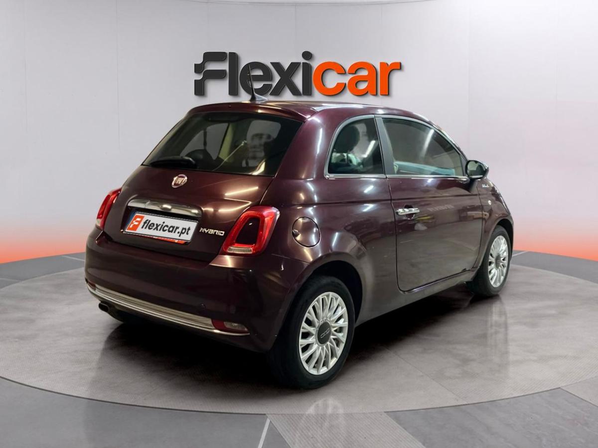 fiat-500-2021-gasolina-999cc