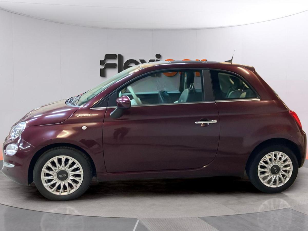 fiat-500-2021-gasolina-999cc