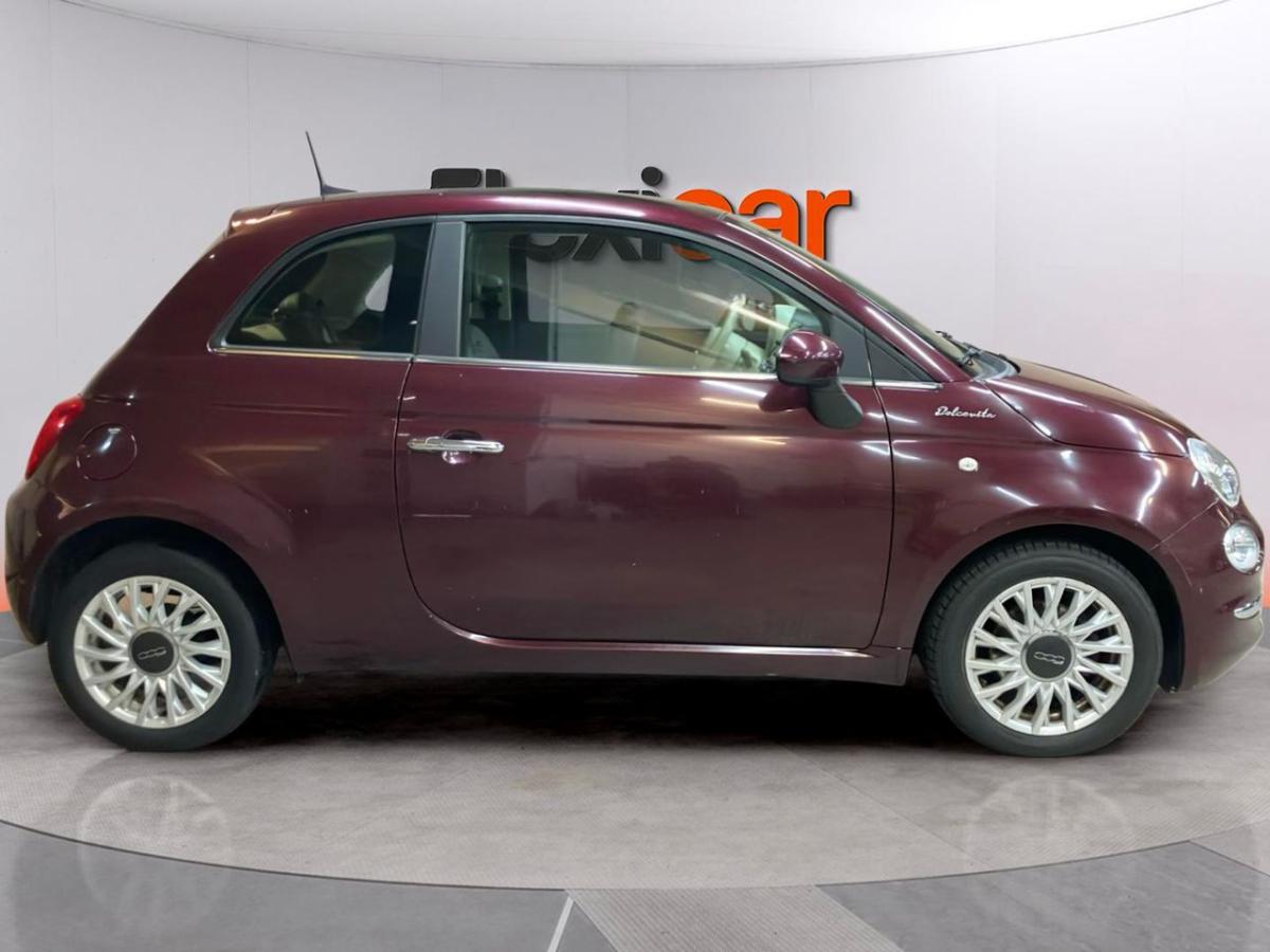 fiat-500-2021-gasolina-999cc