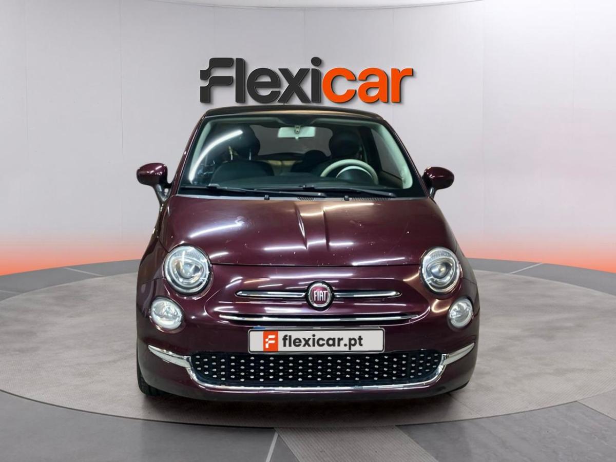 fiat-500-2021-gasolina-999cc