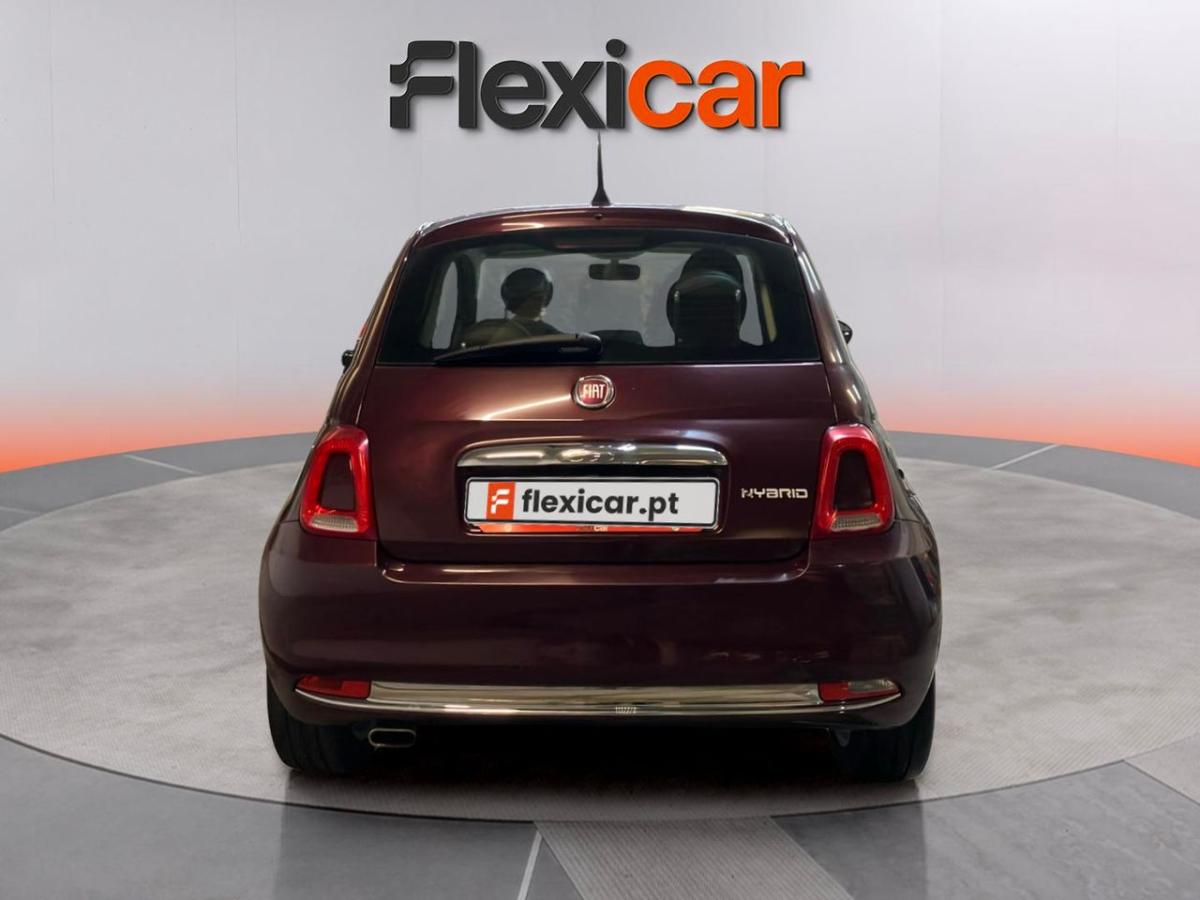 fiat-500-2021-gasolina-999cc
