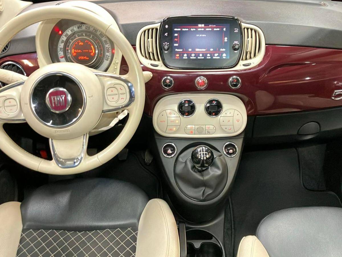 fiat-500-2021-gasolina-999cc