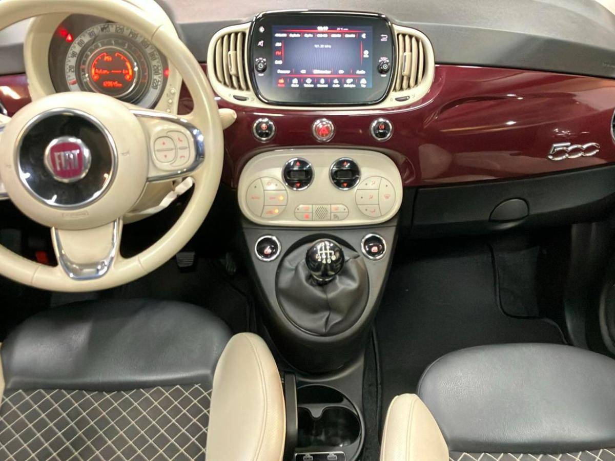 fiat-500-2021-gasolina-999cc