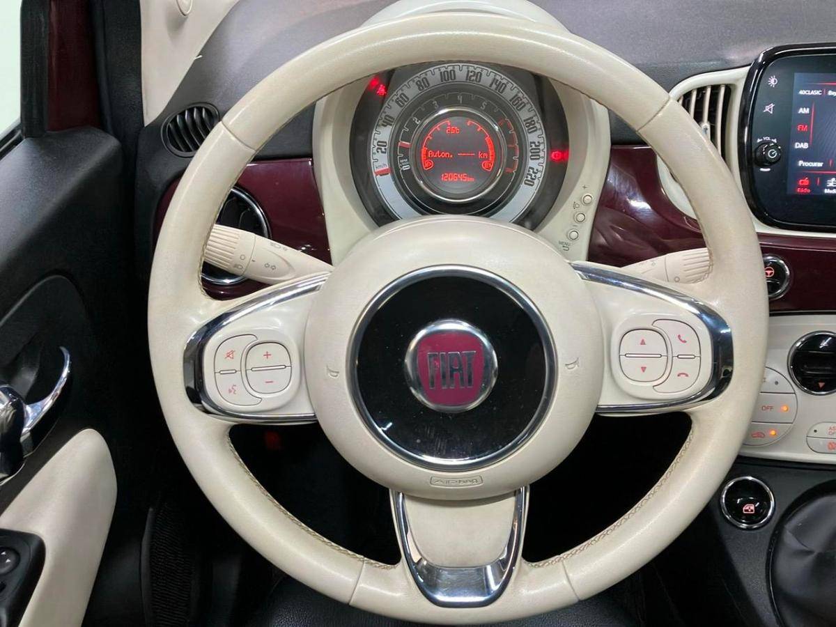 fiat-500-2021-gasolina-999cc