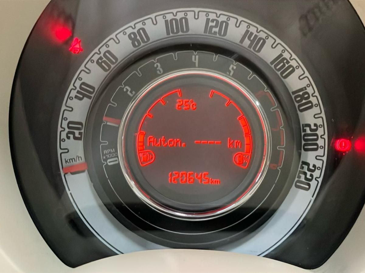fiat-500-2021-gasolina-999cc