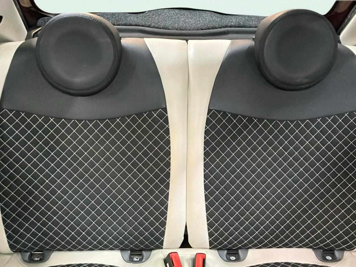 fiat-500-2021-gasolina-999cc