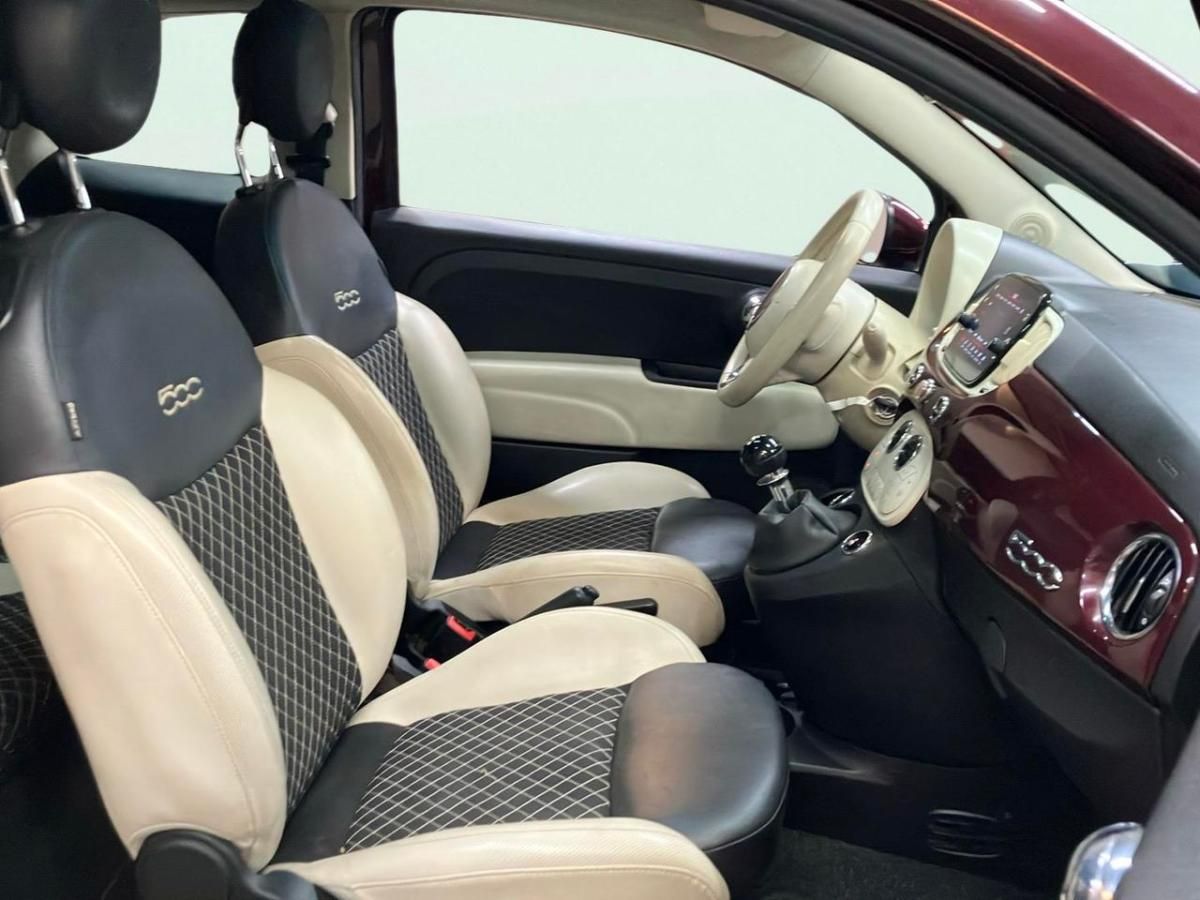 fiat-500-2021-gasolina-999cc