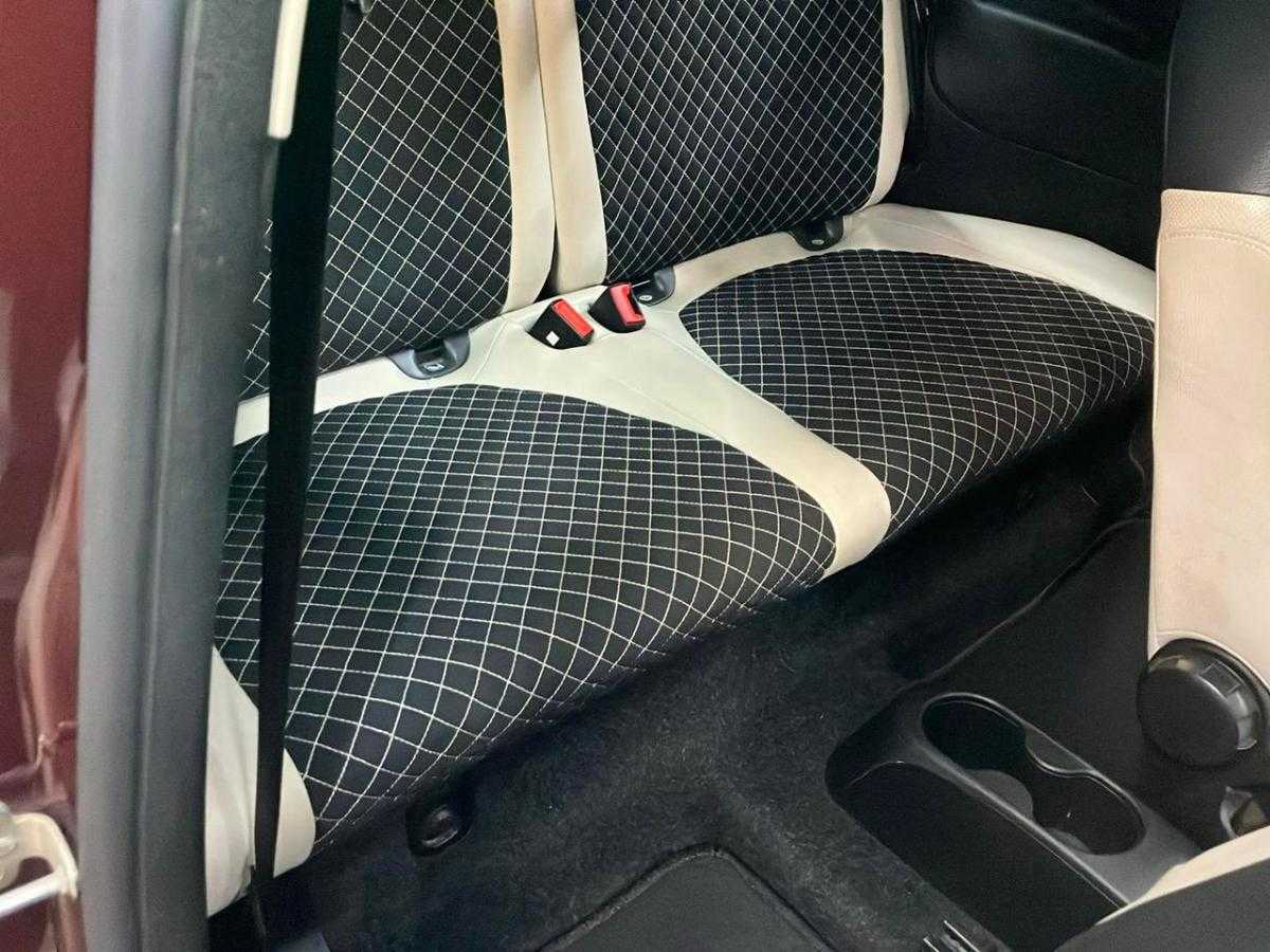fiat-500-2021-gasolina-999cc
