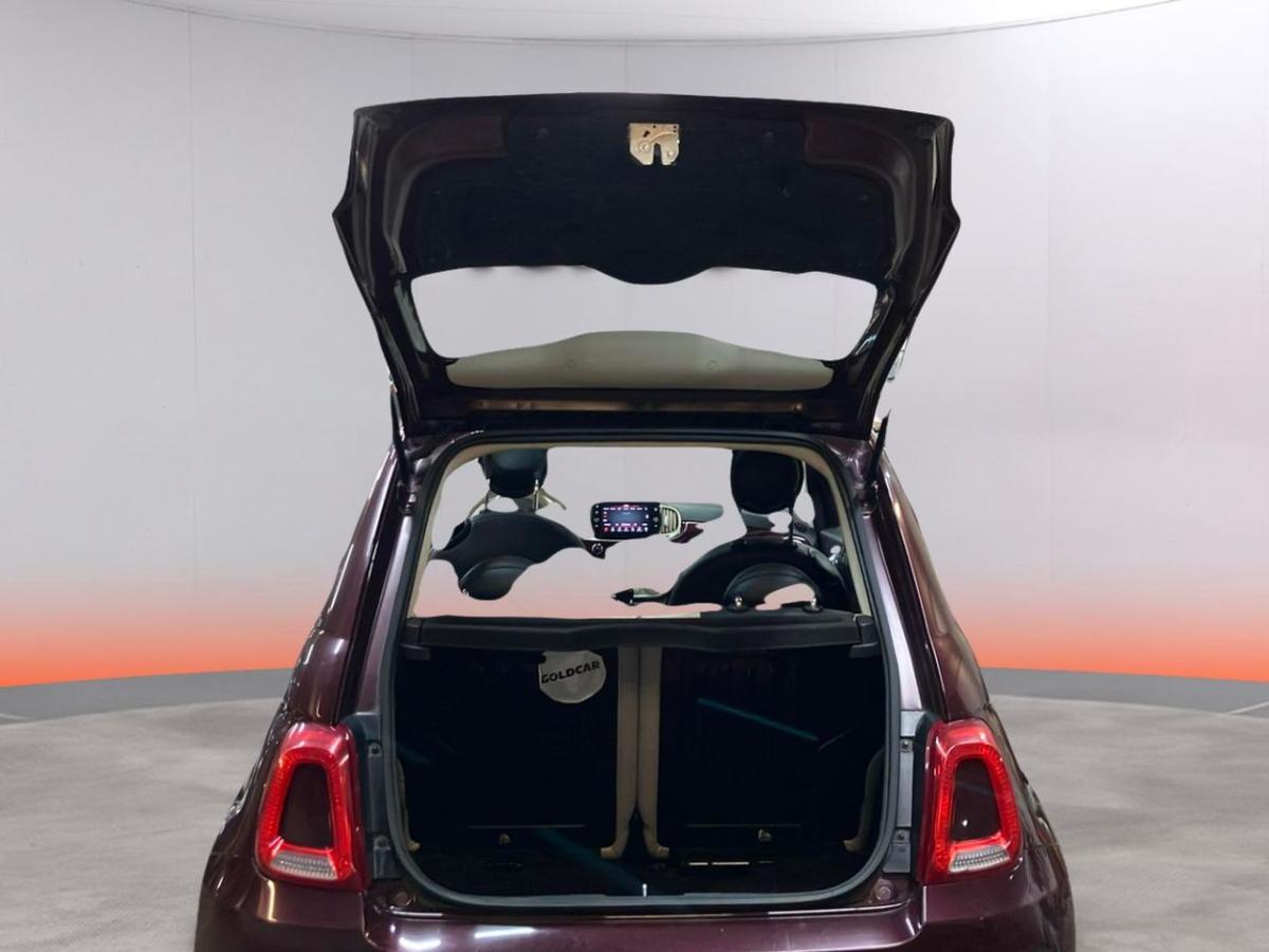 fiat-500-2021-gasolina-999cc