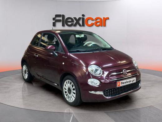 fiat-500-2021-gasolina-999cc