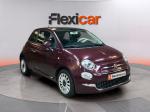 fiat-500-2021-gasolina-999cc