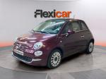 fiat-500-2021-gasolina-999cc