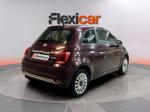 fiat-500-2021-gasolina-999cc