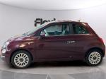 fiat-500-2021-gasolina-999cc