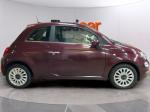 fiat-500-2021-gasolina-999cc