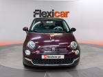 fiat-500-2021-gasolina-999cc