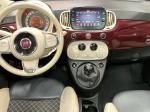 fiat-500-2021-gasolina-999cc