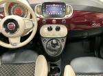 fiat-500-2021-gasolina-999cc