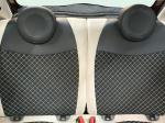 fiat-500-2021-gasolina-999cc