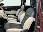 fiat-500-2021-gasolina-999cc