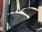 fiat-500-2021-gasolina-999cc