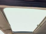 fiat-500-2021-gasolina-999cc