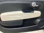 fiat-500-2021-gasolina-999cc