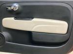 fiat-500-2021-gasolina-999cc