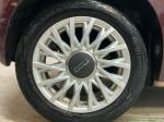 fiat-500-2021-gasolina-999cc