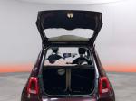 fiat-500-2021-gasolina-999cc