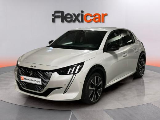 peugeot-208-2021-eletrico-0cc