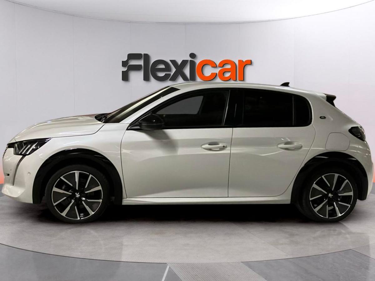 peugeot-208-2021-eletrico-0cc