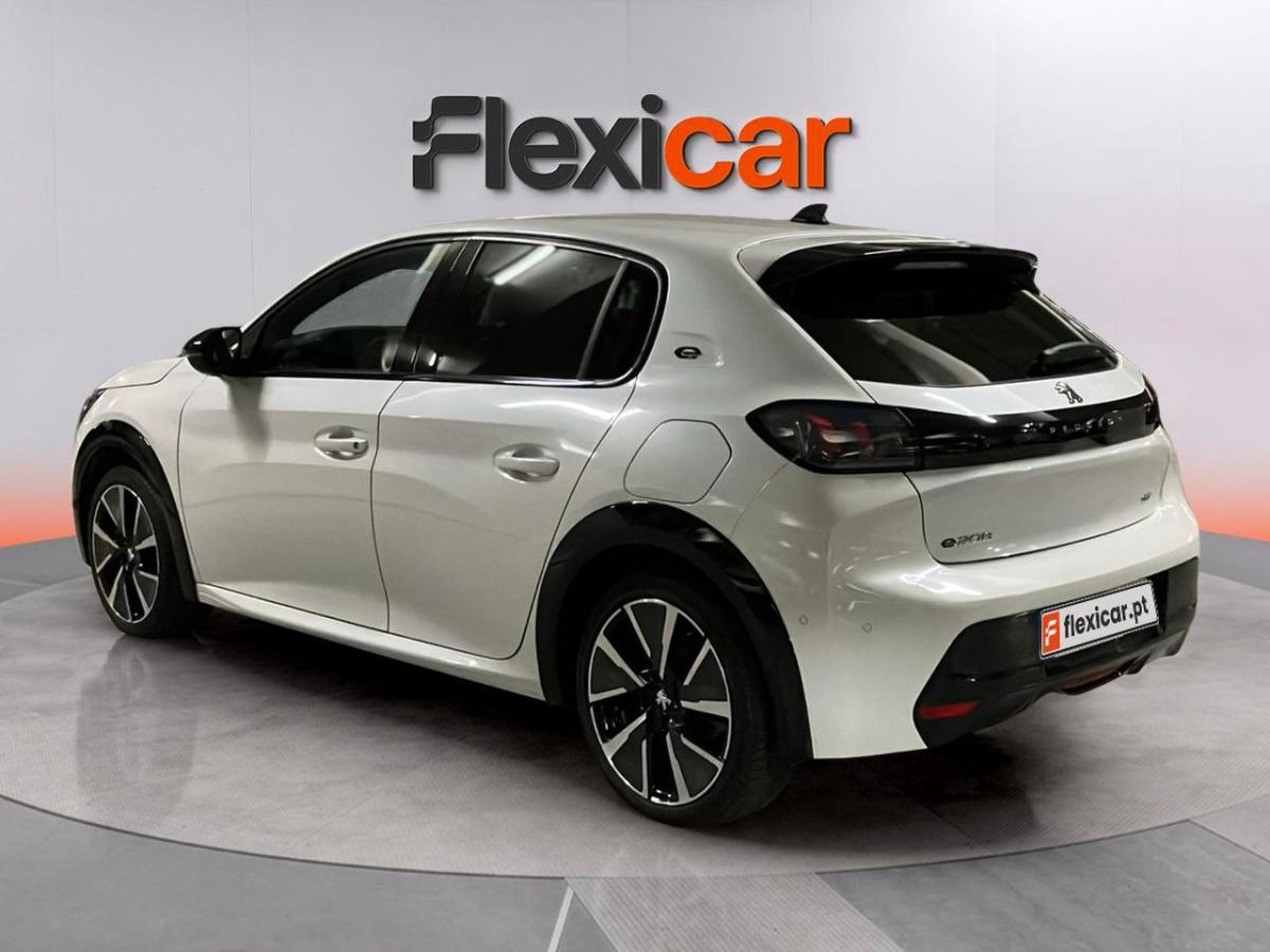 peugeot-208-2021-eletrico-0cc