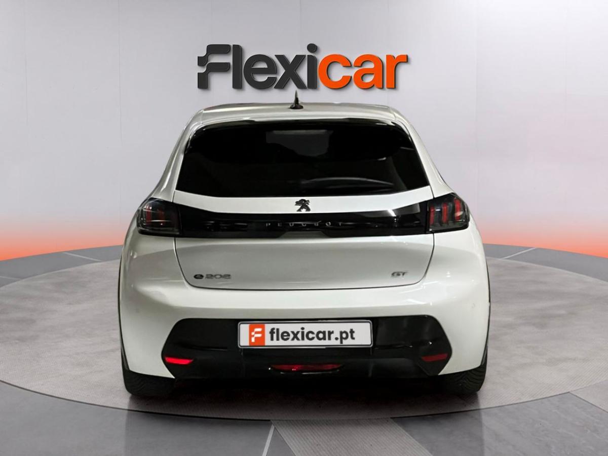 peugeot-208-2021-eletrico-0cc