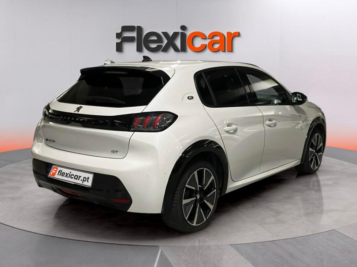 peugeot-208-2021-eletrico-0cc