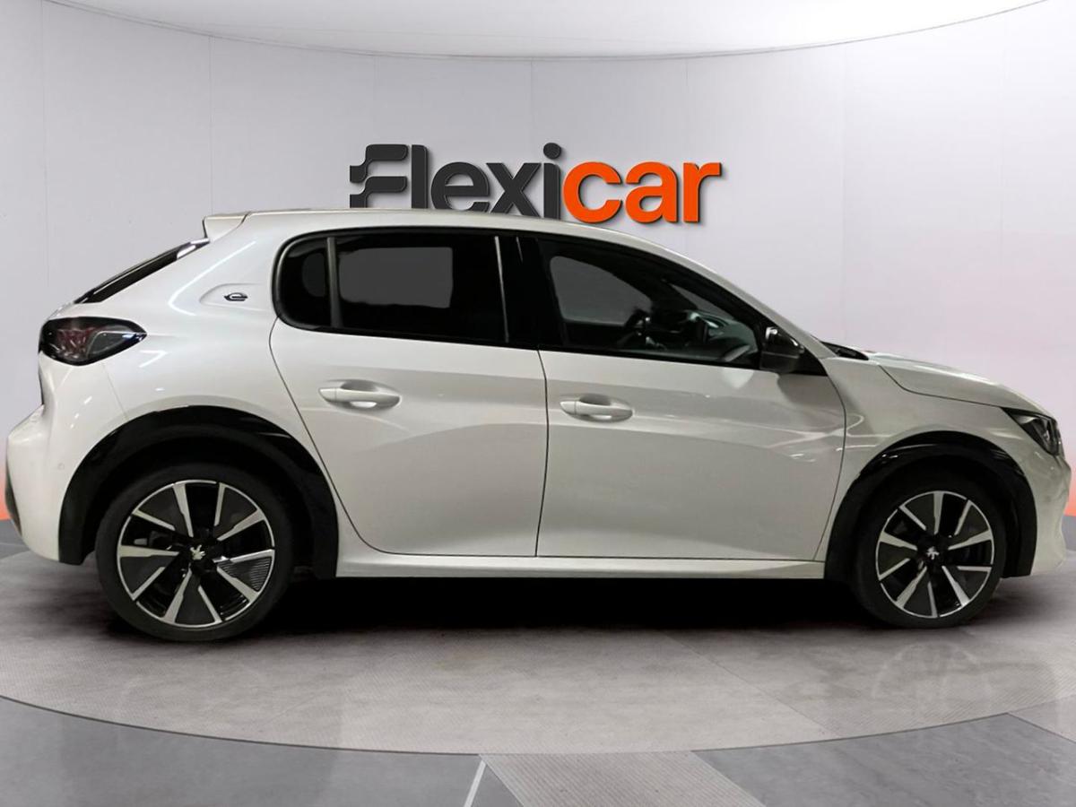 peugeot-208-2021-eletrico-0cc
