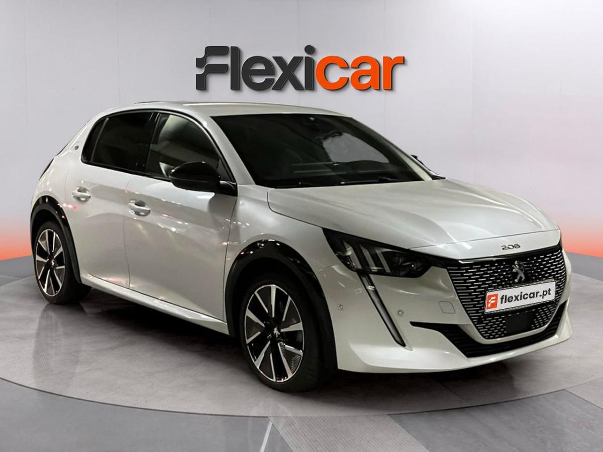 peugeot-208-2021-eletrico-0cc