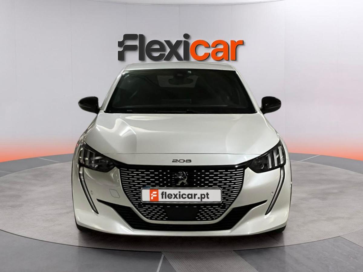 peugeot-208-2021-eletrico-0cc