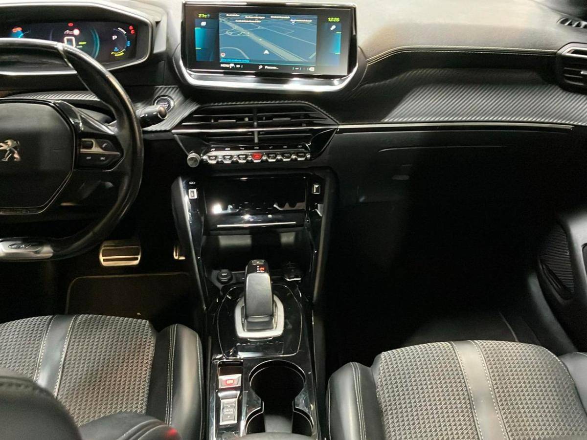 peugeot-208-2021-eletrico-0cc