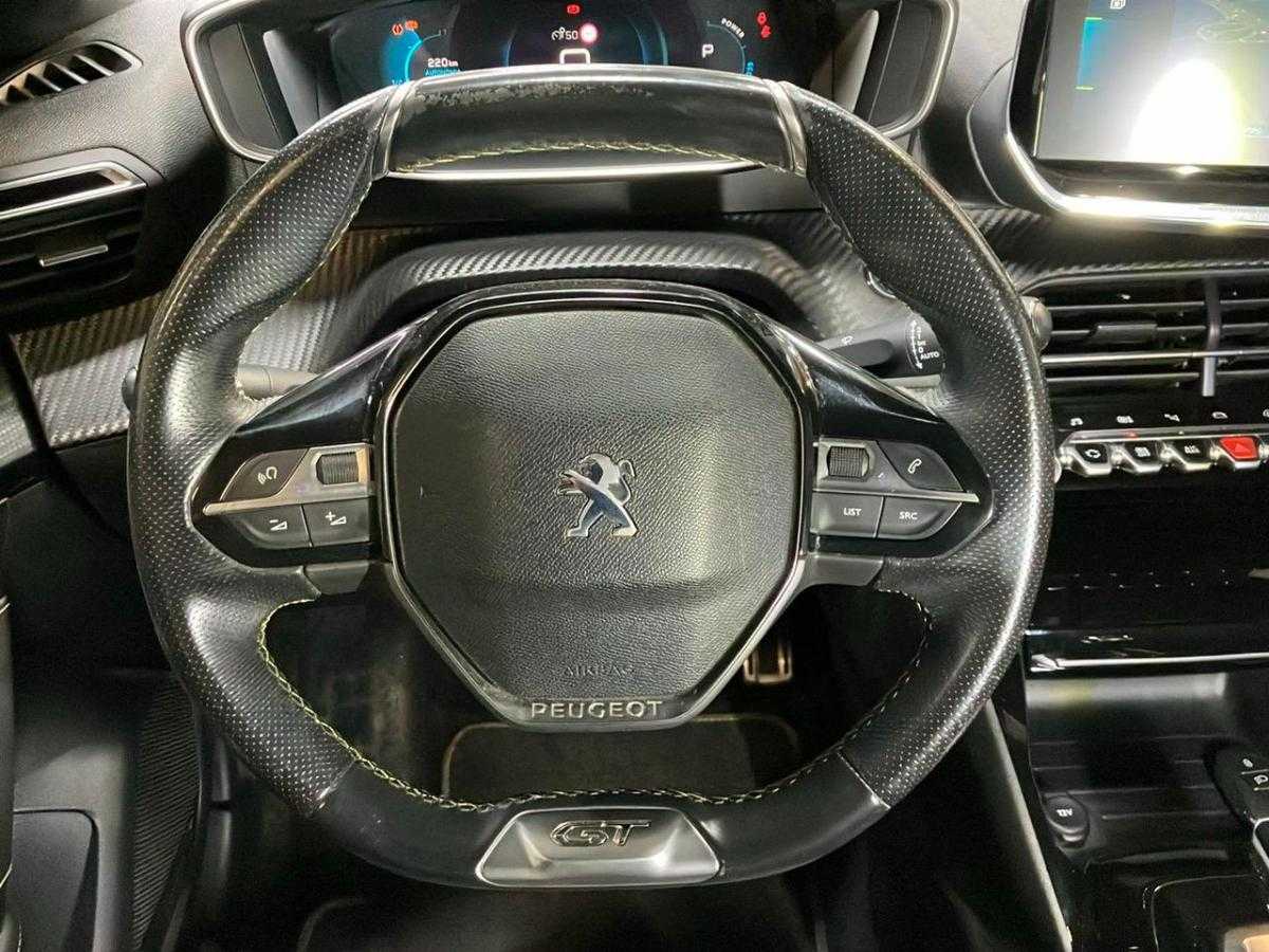 peugeot-208-2021-eletrico-0cc