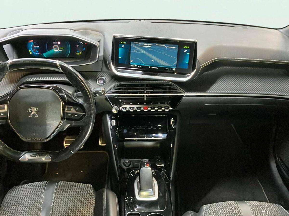 peugeot-208-2021-eletrico-0cc