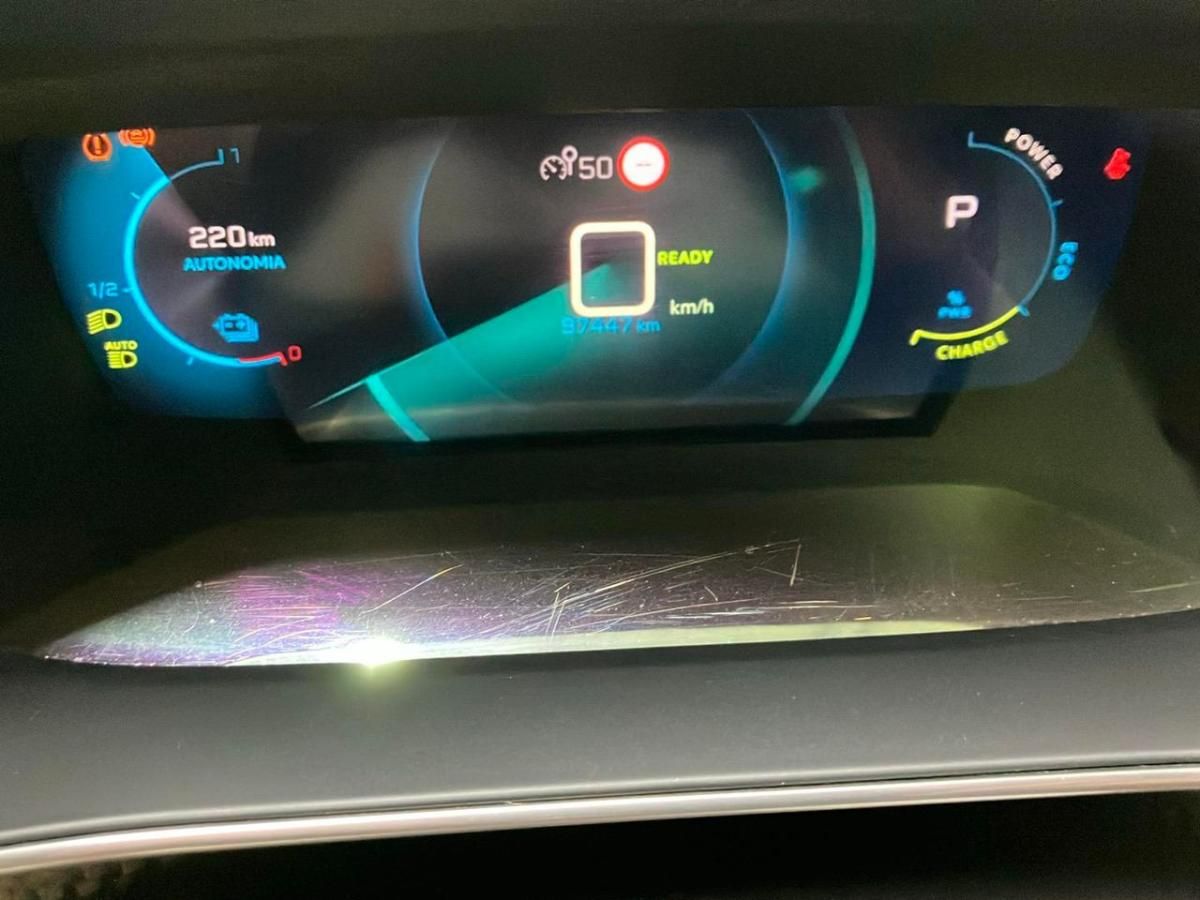 peugeot-208-2021-eletrico-0cc