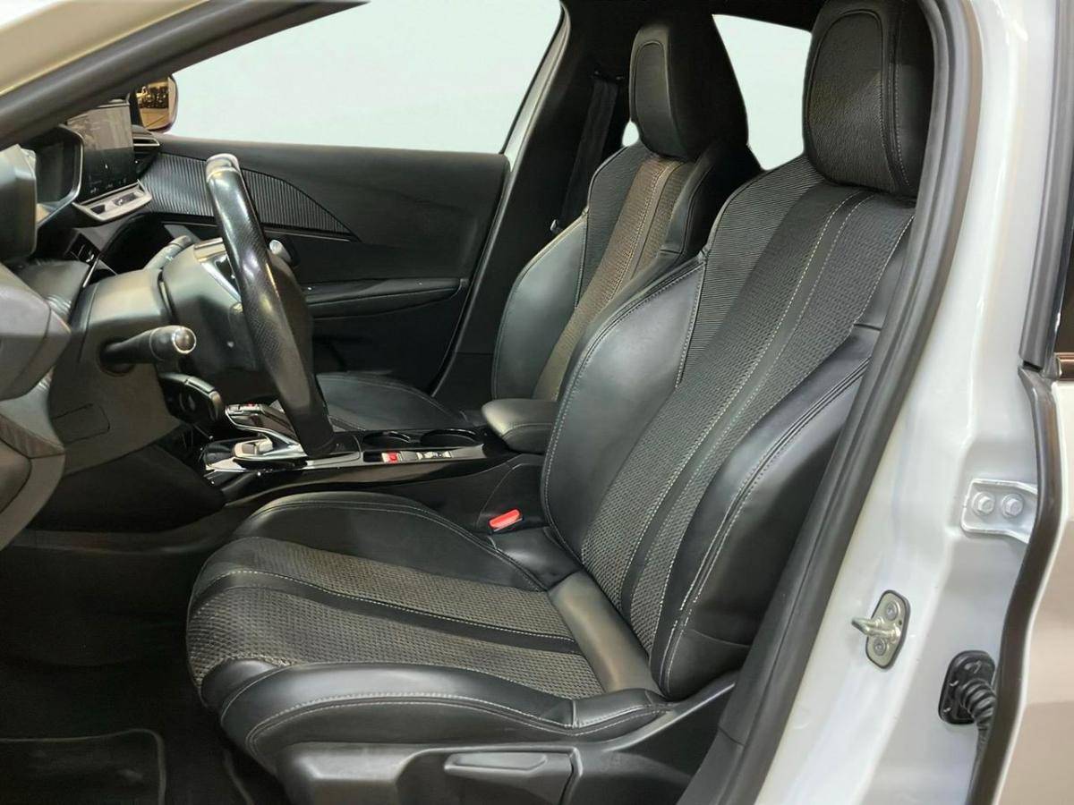 peugeot-208-2021-eletrico-0cc