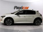 peugeot-208-2021-eletrico-0cc