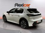 peugeot-208-2021-eletrico-0cc