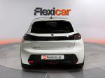peugeot-208-2021-eletrico-0cc