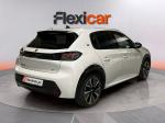 peugeot-208-2021-eletrico-0cc