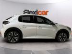 peugeot-208-2021-eletrico-0cc